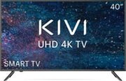 KIVI 40U600KD фото