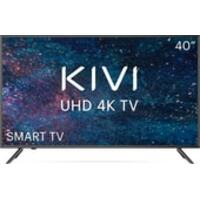 Kivi 40U600KD