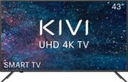 KIVI 50U600KD фото