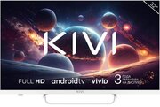 KIVI M32FD70W фото