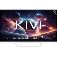 KIVI M32FD70W