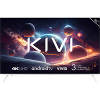 Kivi M43UD70W