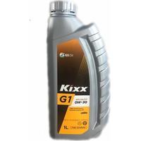 Kixx G1 0W-30 1 л