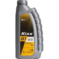 Kixx G1 5W-30 1 л