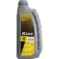 Kixx Gold SJ 5W-30 1 л