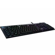 Logitech G815 Tactile Switch фото