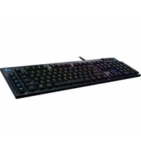 Logitech G815 Tactile Switch