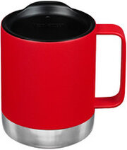 Klean Kanteen Camp Mug 355мл фото