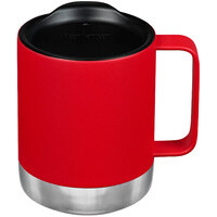 Klean Kanteen Camp Mug 355мл