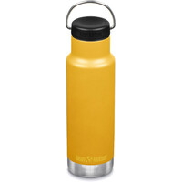 Klean kanteen Insulated Classic Narrow Marigold 1008451 355 мл