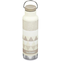 Klean kanteen Insulated Classic Salt Flats 1008934 592 мл