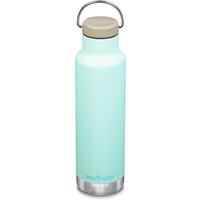 Klean Kanteen Insulated Classic Tint 1008460 592 мл