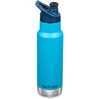 Klean kanteen Insulated Kid Classic Narrow Hawaiian Ocean 1008783 355 мл