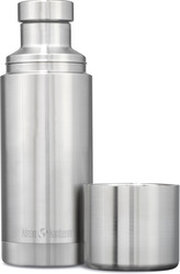 Klean Kanteen Insulated TKPro Brushed Stainless 1009459 750 мл фото