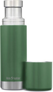 Klean Kanteen Insulated TKPro Fairway 1009455 500 мл фото