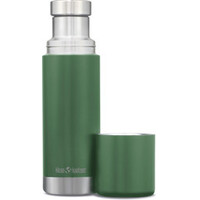 Klean kanteen Insulated TKPro Fairway 1009455 500 мл