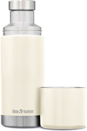 Klean Kanteen Insulated TKPro Tofu 1009649 750 мл фото