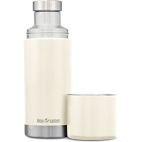 Klean kanteen Insulated TKPro Tofu 1009649 750 мл