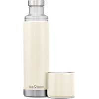 Klean kanteen Insulated TKPro Tofu 1009653 1000 мл