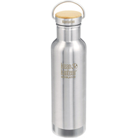 Klean kanteen Reflect Brushed Stainless 1002726 592мл