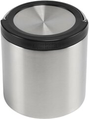 Klean Kanteen TKCanister 946мл фото