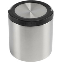 Klean kanteen TKCanister 946мл