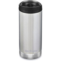 Klean Kanteen TKWide Cafe Cap 1008301 355 мл