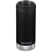 Klean kanteen TKWide Cafe Cap 1008302 355 мл