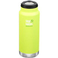 Klean kanteen TKWide Loop Cap Juicy Pear 1005766 946мл