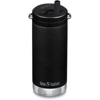 Klean Kanteen TKWide Twist Cap 1008308 355 мл