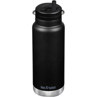 Klean Kanteen TKWide Twist Cap 1008334 946мл