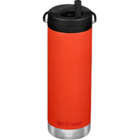 Klean Kanteen TKWide Twist Cap 473мл