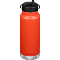 Klean kanteen TKWide Twist Cap 946мл