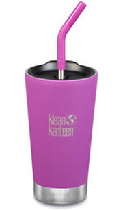 Klean Kanteen Tumbler 1005729 473 мл фото