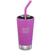 Klean kanteen Tumbler 1005729 473 мл