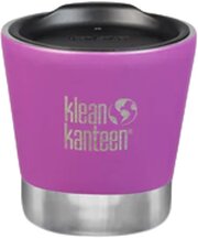 Klean Kanteen Tumbler 237мл фото