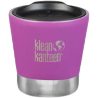 Klean kanteen Tumbler 237мл