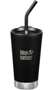 Klean Kanteen Tumbler 473мл фото