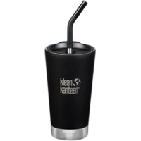 Klean Kanteen Tumbler 473мл