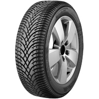 Kleber Krisalp HP3 205/55 R16 91H