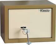 Klesto 17k фото