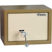 Klesto 17k