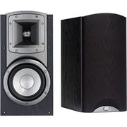 Klipsch B-3 фото