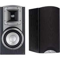 Klipsch B-3