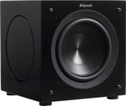 Klipsch C-308ASWi фото