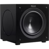 Klipsch C-308ASWi