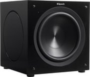 Klipsch C-310ASWi фото