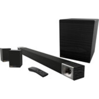 Klipsch Cinema 600 5.1