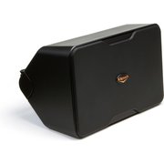 Klipsch CP-6 фото