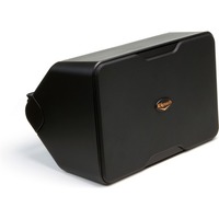 Klipsch CP-6